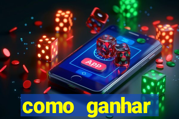 como ganhar dinheiro jogando no bicho